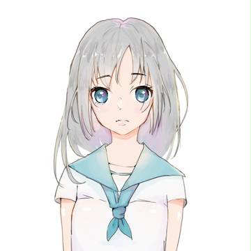 夏ですね