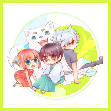 【きんかんたまたま】ノベルティサンプル