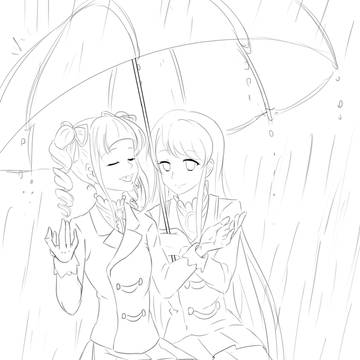 最近のアイカツまとめ