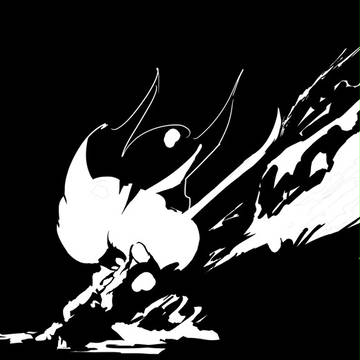 Seppuku Girl