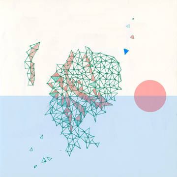 fish2