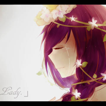 ♥