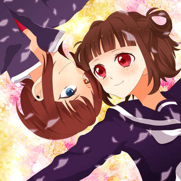 ❀　❀　❀