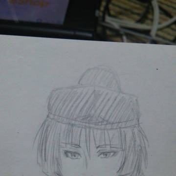 石切丸
