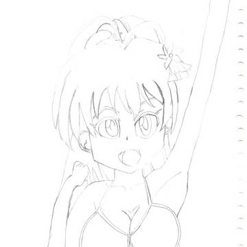 今までの全部