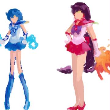 ami&rei