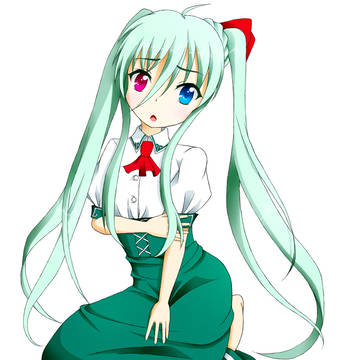 アインハルト