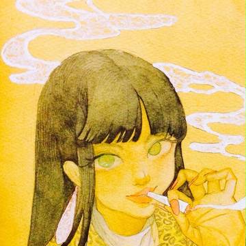 rkgk