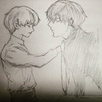 東京喰種