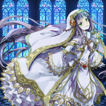 ミラ
