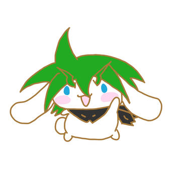 ジャッカロール