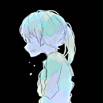 なんかもうやだ。