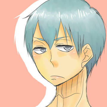 だーくろ