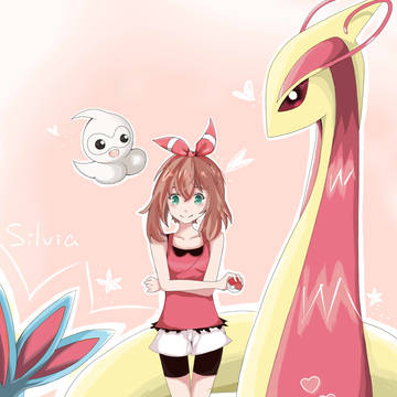 ハルカ！