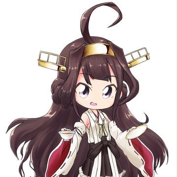 金剛