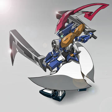 ペルセウス