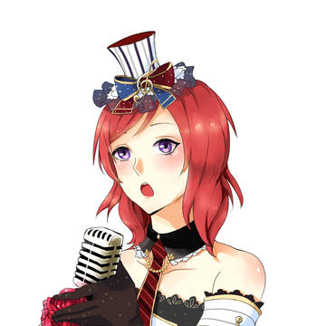maki~