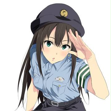 しぶりん２２