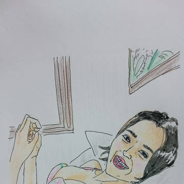 鈴木ちなみ3