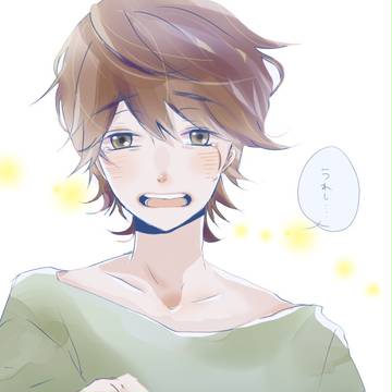 約束の指輪