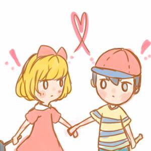 ねすぽら