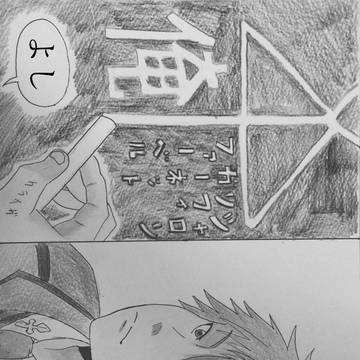 放課後にて