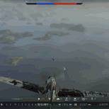 飛燕のBOOM and ZOOM