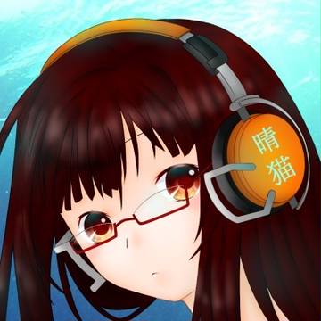 アイコン絵