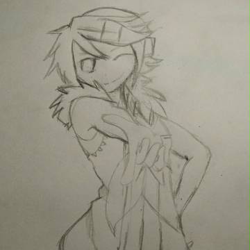 rin