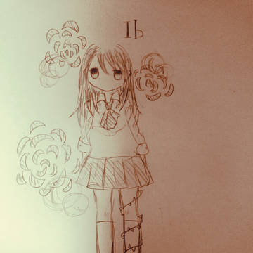 ib