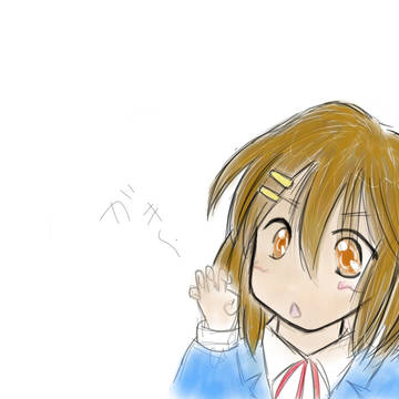 ぺんたぶでの初投稿