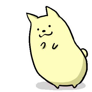 ダンスぬこ太