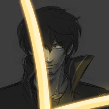 太刀川慶