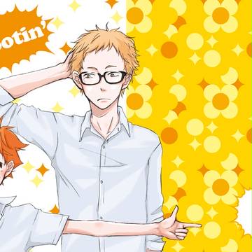 RTS!!5新刊など