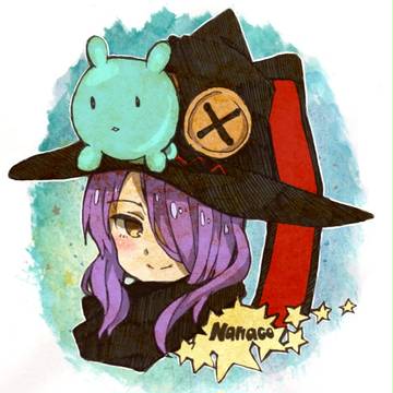 放課後のプレアデス