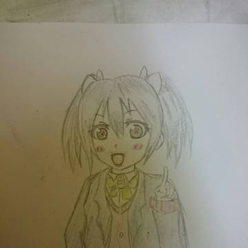 にこ