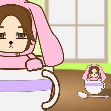 ついろぐ