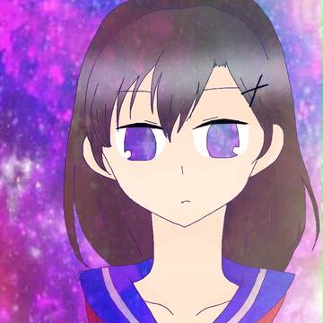 宇宙
