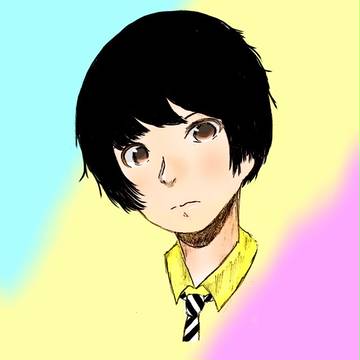 斎藤宏介