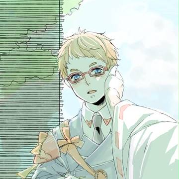 とうらぶlog2