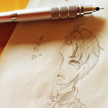 長谷部
