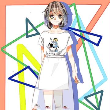 无题