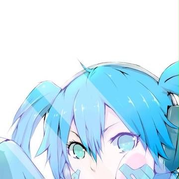 か 陽炎 けいかく 計画 