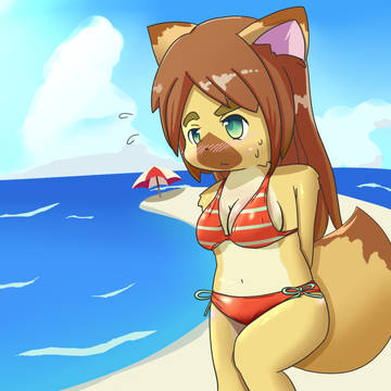 ｳｪｲｿｲﾔﾋﾞｷﾆ
