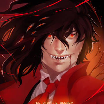 Teeth
