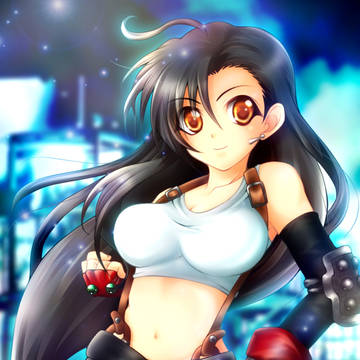 リメイク