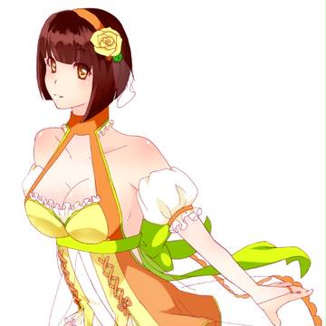 現実逃避の結果