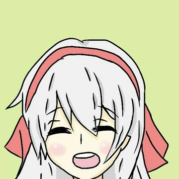 マリー