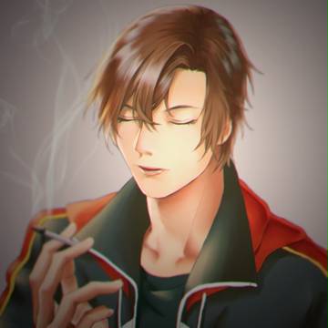 叶修