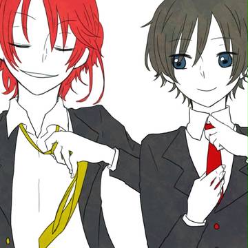 つき。ろぐ３